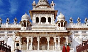 Marble palace jodhpur india.jpg